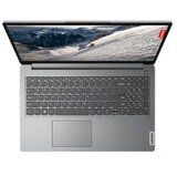 Lenovo IdeaPad 1 15ALC7 /DOS/15.6