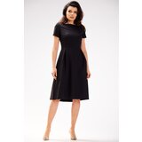 Awama Woman's Dress A592 | ePonuda.com