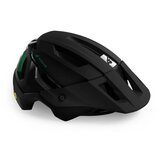 Bluegrass Rogue Core MIPS Bicycle Helmet Black Cene