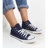 D/CEO Black trainers Beat Cene