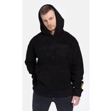Benlee Lonsdale Men's hooded sweatshirt oversized | ePonuda.com