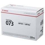 Canon Toner Cartridge 073 black Cijene