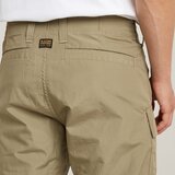 G-star Raw 3D Regular Tapered Cargo pantalone | Eponuda.com
