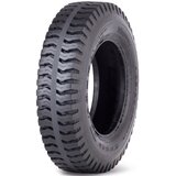 Seha 8.25-20 KNK 25 14PR industrijska guma