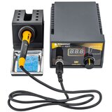  PM-SLU-100T LEMNA STANICA | shoptok.hr