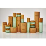 Nama Fiji Face piling za lice 50 g | shoptok.hr
