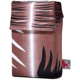 SmokeShirt Tigerline Etui za cigarete - Classic linija, Regular pack | shoptok.hr