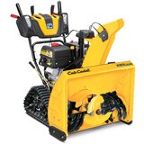 Cub Cadet XS3 76 TDE | Eponuda.com