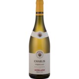 Moillard Suvo belo vino Chablis Coquillage, 0.75 l | Eponuda.com