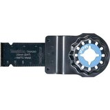 Makita HM nož za poniranje za multialat, metal i inox, 20 x 40 mm B-64945 | shoptok.hr