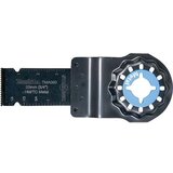 Makita nož za uranjanje B-64945 | ePonuda.com