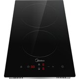 Midea MCH300D111K0 Ugradna ploča | ePonuda.com