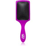 Wet Brush Paddle četka za kosu Purple Cijene