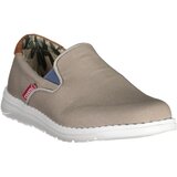 Carrera GRAY MAN SPORT SHOES | ePonuda.com