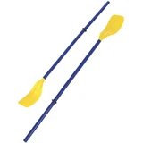 vesla 124cm