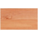  Prozorske klupice 2 kom. Lakirano 80x 40 x 2 cm | shoptok.hr