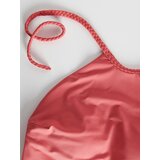 Reserved - Kupaći kostim - bljedoljubičasto | shoptok.hr