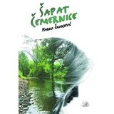 Kosmos Marko Čkonjević
 - Šapat čemernice Cene