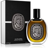 Diptyque Tempo parfemska voda uniseks 75 ml | shoptok.hr