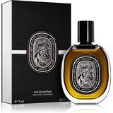 Diptyque unisex parfem tempo edp 75ml | Eponuda.com