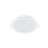 Philips UGRADNI SPOT 59466 MESON 150 16.5W 30K WH 929003276801 | ePonuda.com