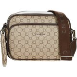 Chabrand Torbice ICONE 85024 Kostanjeva | Shoptok.si