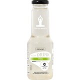Cosmoveda KCW Drinks bio - Pure | Shoptok.si