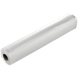 Gorenje Folija u rolni VB22/300 Cijene