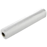 Folija u rolni VB22/300