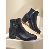 Resti Women's Boots Vifto | ePonuda.com