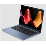 HP laptop omnibook 3 14-hy0003nm DOS/14"WUXGA ag/ryzen 5 40/16GB onboard/512GB/plava/2g Cene