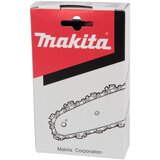 Makita lanac za pilu 25cm Lanac za pilu | shoptok.hr