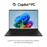 NB ASUS 14" S5406SA-QD038X Oled U7 256V/16G/512G/W11P/Ranac cene