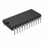  Integralno kolo TDA4092 | Eponuda.ba