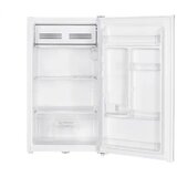 Indesit Frižider I48VM 112W | ePonuda.com