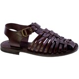 Cuoieria Italiana Sandali & Odprti čevlji 145634 Kostanjeva | Shoptok.si