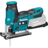 Makita DJV185Z akumulatorska ubodna testera, bez baterije i punjača