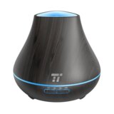  Oljni difuzor TaoTronics TT-AD004, coffee Cene