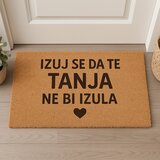 Moja poklon kutija Otirač Tanja, 60x40cm | Eponuda.com
