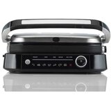 Hisense HCG2100S Roštilj kontaktni | shoptok.hr