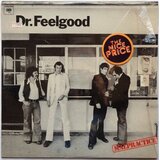  Dr.Feelgood - Malpractice | Eponuda.com