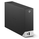 Seagate 20TB ONE TOUCH HUB USB 3.0 Cene