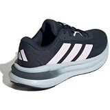 Adidas Ženske patike Galaxy 7, Crne | ePonuda.com