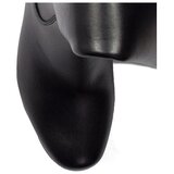 Maciejka 0624801007 Crna | shoptok.hr