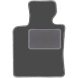 Wielganizator Zaščitna preproga za voznika: BMW 6 G32 GT Gran Turismo (2017-), (22144644) | Shoptok.si