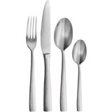Abert escajg set 24/1 Rinascimento | ePonuda.com