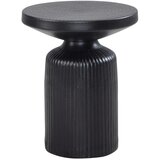 MID.YOU SET MIZIC, črna | Shoptok.si