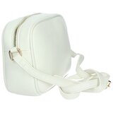 Baldinini G1H.001 Bijela | shoptok.hr