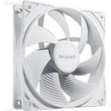  120mm be quiet! Pure Wings 3 PWM white | Eponuda.ba