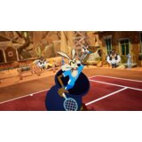 Gamemill Entertainment Looney Tunes: Wacky World Of Sports (5) | shoptok.hr